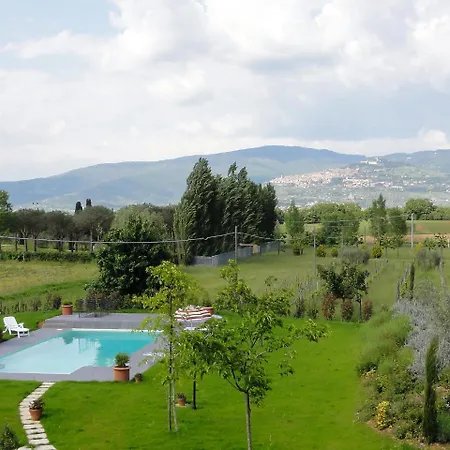 Appartamento Locazione Turistica Giuseppe.2