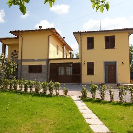 Apartamento Locazione Turistica Giuseppe.2 *