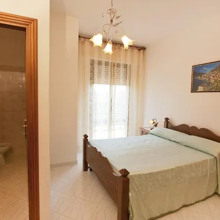 Locazione Turistica Giuseppe.2 Apartamento Cortona