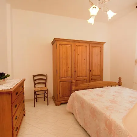 Locazione Turistica Giuseppe.2 Apartamento Cortona
